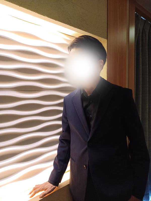 孔明 (51) 横浜 萬天堂 / 出張性感マッサージ