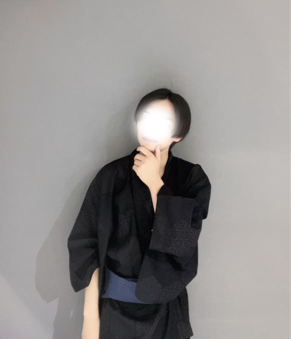 あまね (28) 金沢 萬天堂 / 出張性感マッサージ