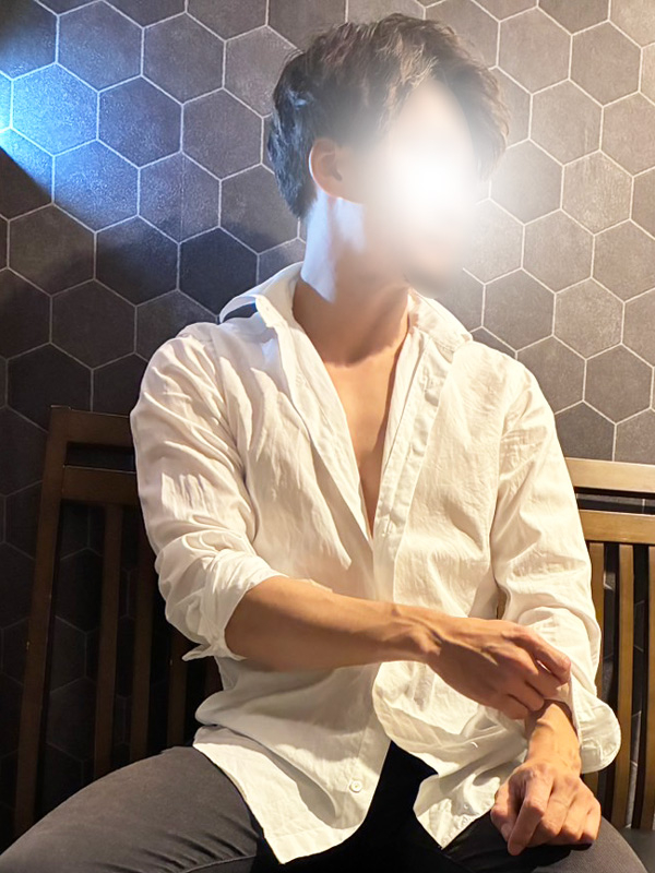 斗喜 (31) 福岡 萬天堂 / 出張性感マッサージ
