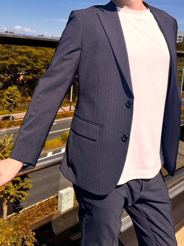 倫也 (39) 東京 萬天堂 / 出張性感マッサージ