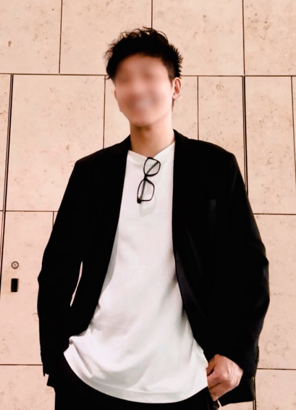 加地 (48) 大宮 萬天堂 / 出張性感マッサージ