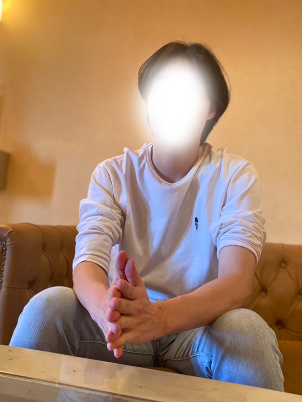 理玖 (25) 名古屋 萬天堂 / 出張性感マッサージ