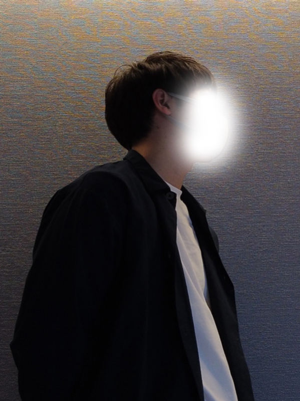 ホシノ (32) 大阪 萬天堂 / 出張性感マッサージ