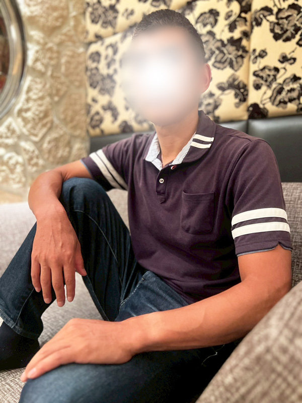 光明 (49) 湘南 萬天堂 / 出張性感マッサージ