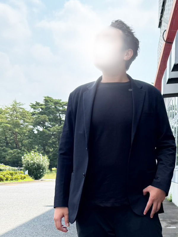 利愛夢 (29) 水戸 萬天堂 / 出張性感マッサージ