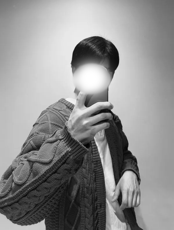 隼 (44) 湘南 萬天堂 / 出張性感マッサージ