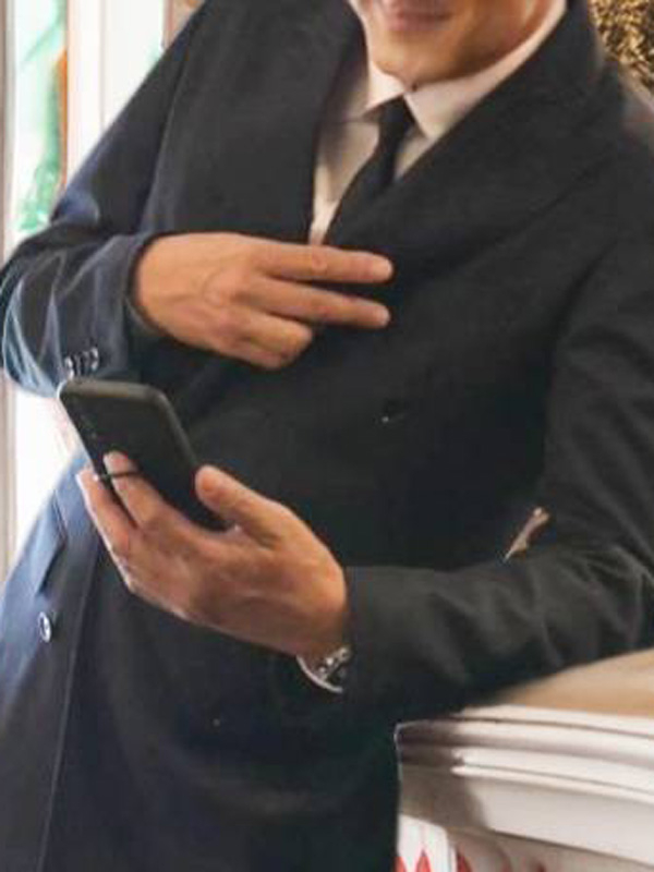 善 (56) 名古屋 萬天堂 / 出張性感マッサージ