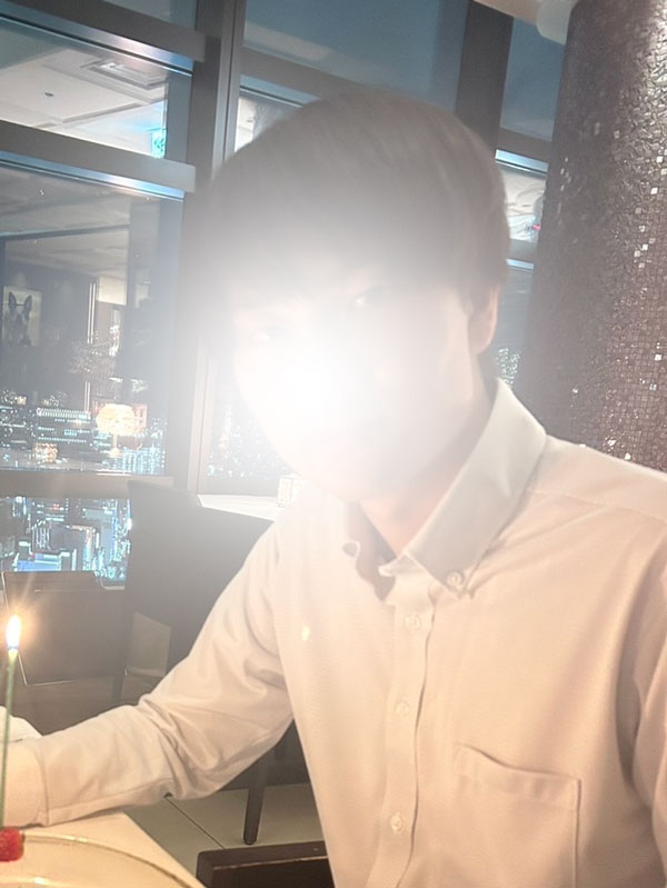 雅 (26) 東京 萬天堂 / 出張性感マッサージ