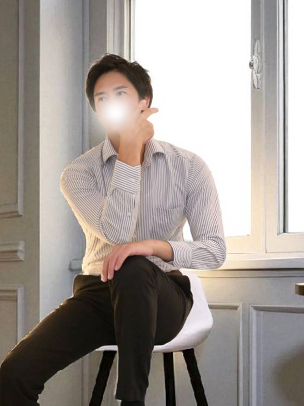 創一 (40) 名古屋 萬天堂 / 出張性感マッサージ