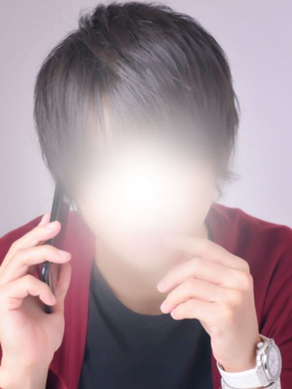 こういち (38) 四日市 萬天堂 / 出張性感マッサージ