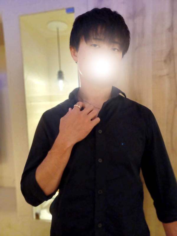 色葉 (29) 柏 萬天堂 / 出張性感マッサージ