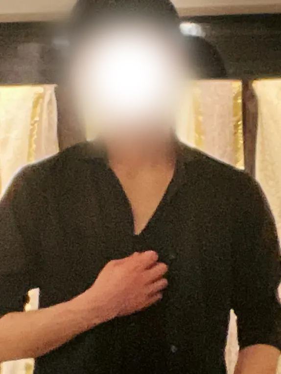 結 (27) つくば 萬天堂 / 出張性感マッサージ