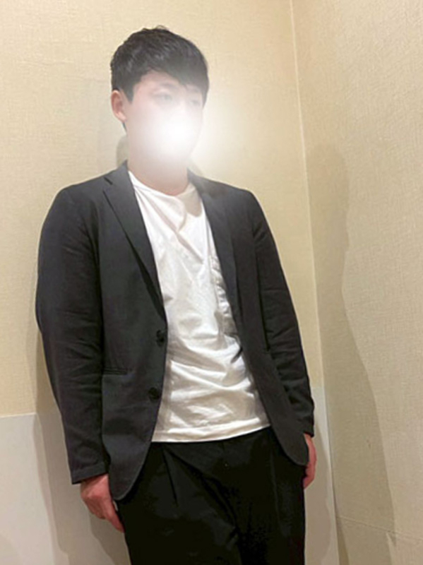 宗 (30) 名古屋 萬天堂 / 出張性感マッサージ
