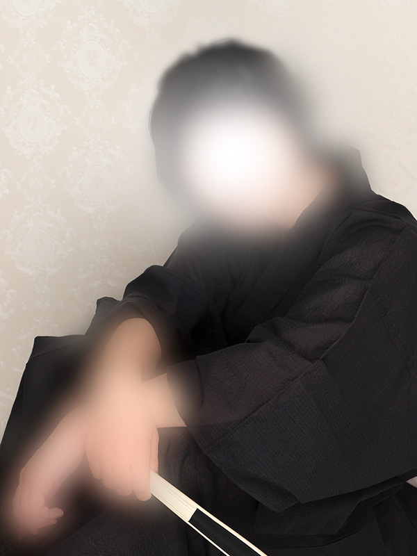 理央 (30) 柏 萬天堂 / 出張性感マッサージ
