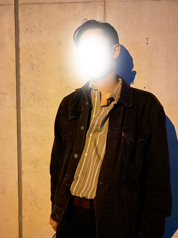明咲 (25) 高崎 萬天堂 / 出張性感マッサージ