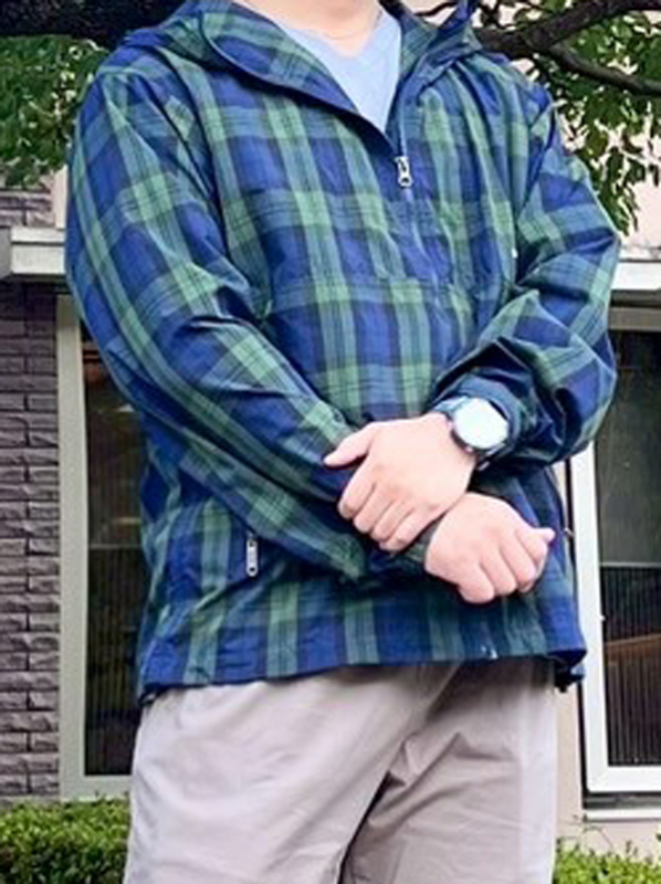 たく (33) 奈良 萬天堂 / 出張性感マッサージ