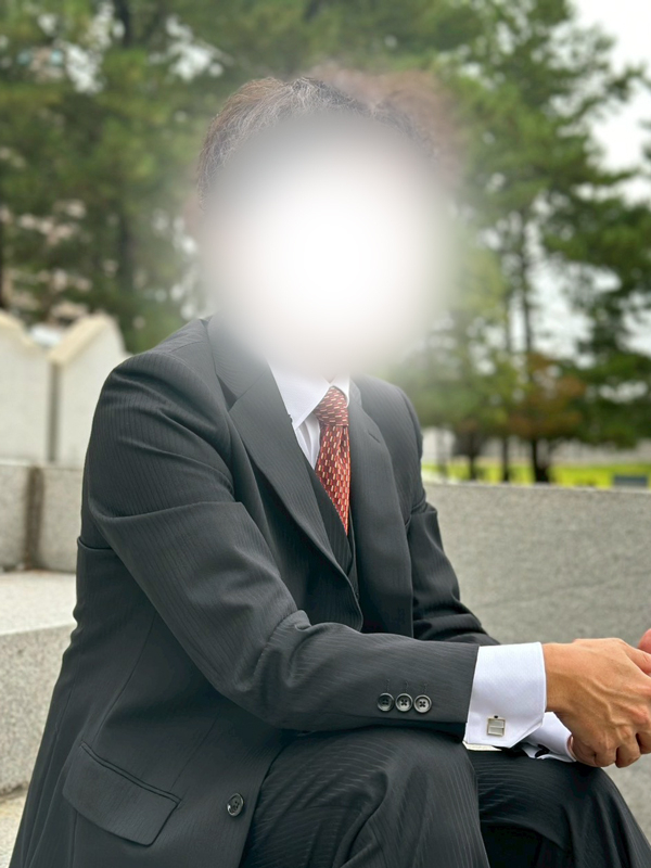 フミ (47) 大阪 萬天堂 / 出張性感マッサージ