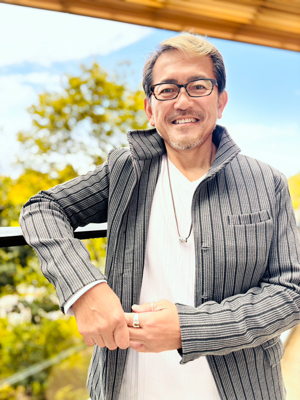 立也 (59) 立川 萬天堂 / 出張性感マッサージ