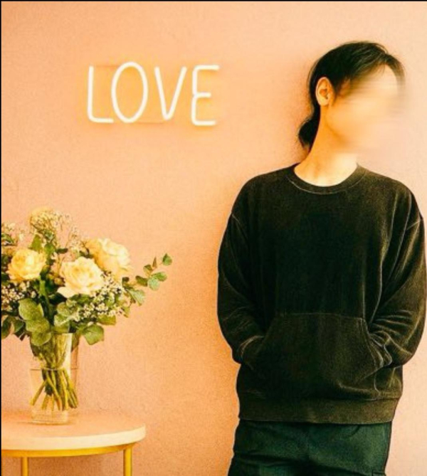 麗 (30) 下関 萬天堂 / 出張性感マッサージ