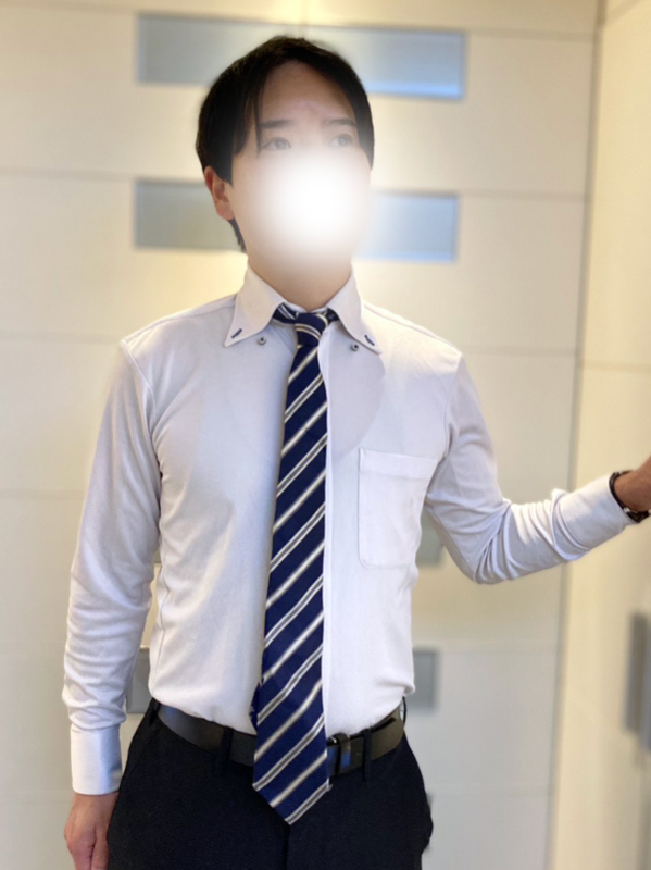 明日香 (35) 東京 萬天堂 / 出張性感マッサージ