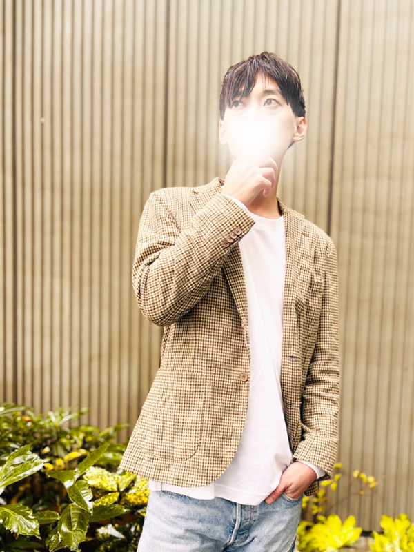 冬獅郎 (35) 立川 萬天堂 / 出張性感マッサージ