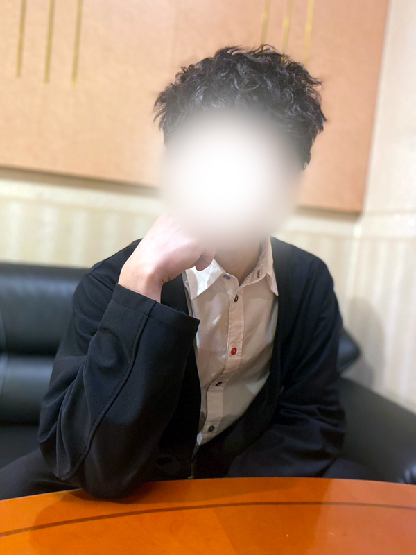 純平 (35) 金沢 萬天堂 / 出張性感マッサージ