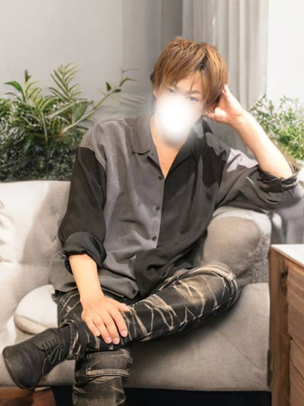 リュウ (40) 岐阜 萬天堂 / 出張性感マッサージ