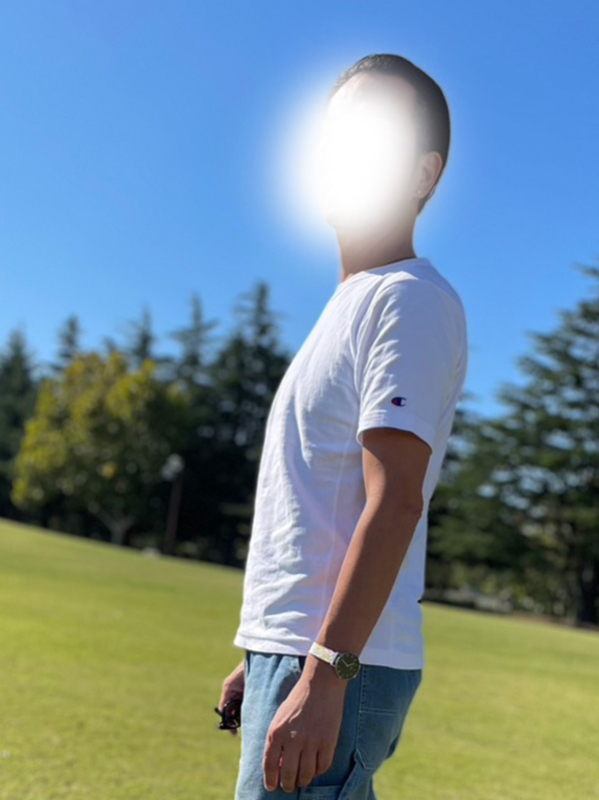 鉄 (43) 金沢 萬天堂 / 出張性感マッサージ