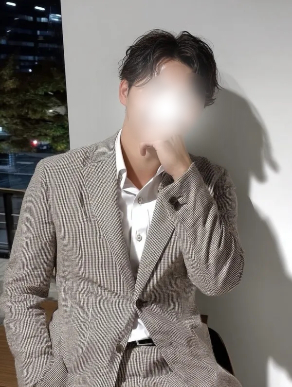 ミル (28) 立川 萬天堂 / 出張性感マッサージ