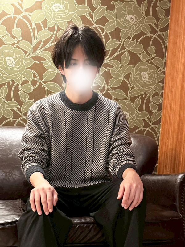 シュウト (26) 広島 萬天堂 / 出張性感マッサージ