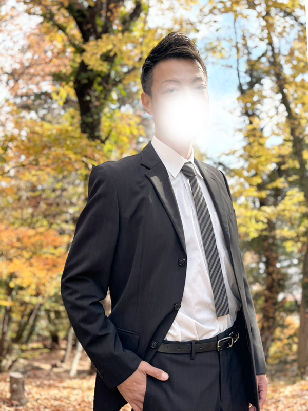 中也 (45) 大宮 萬天堂 / 出張性感マッサージ