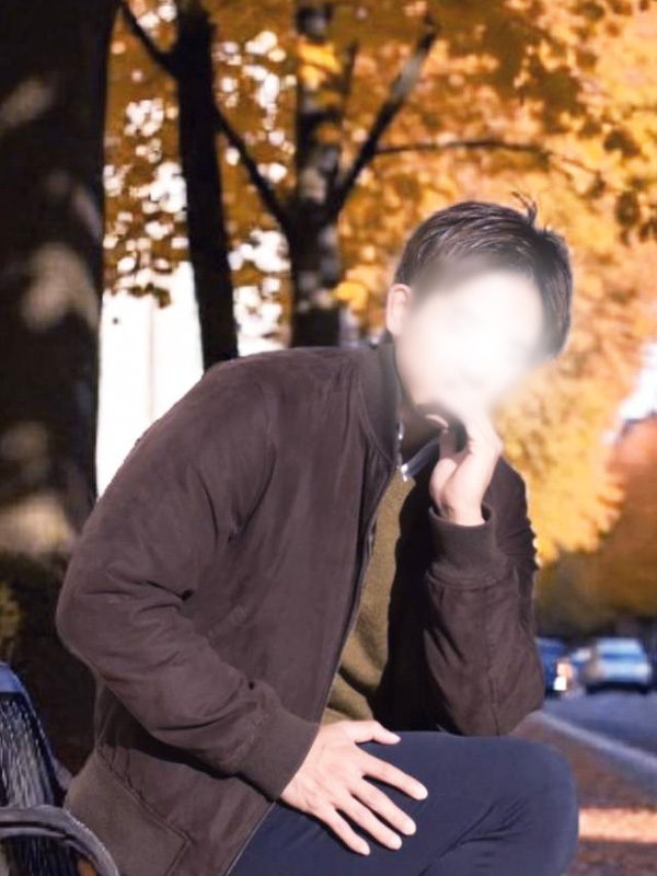 なるせ (25) 浜松 萬天堂 / 出張性感マッサージ