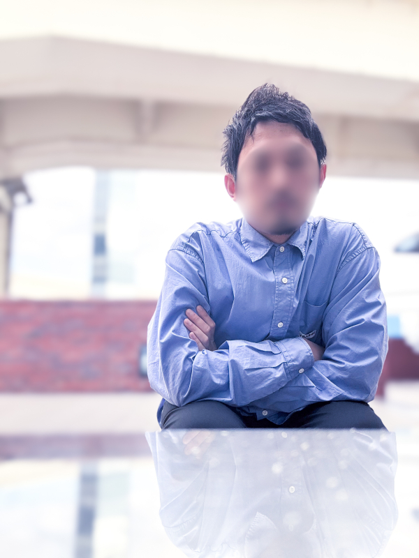 ゆう (38) 湘南 萬天堂 / 出張性感マッサージ