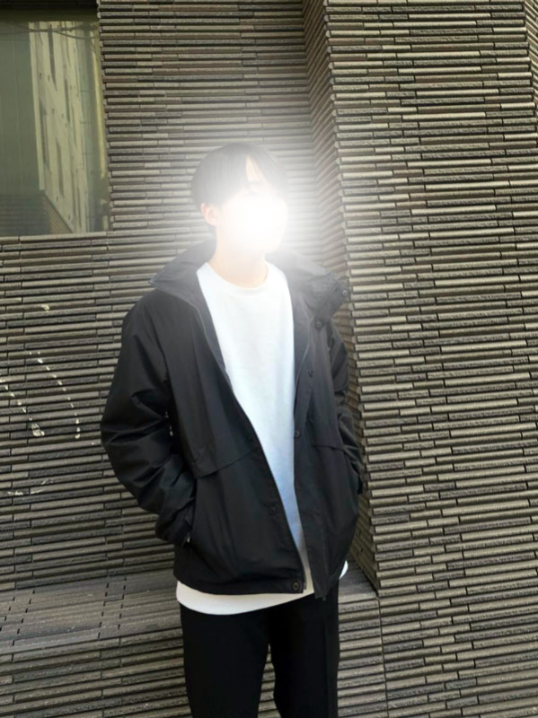 かんた (23) 大阪 萬天堂 / 出張性感マッサージ