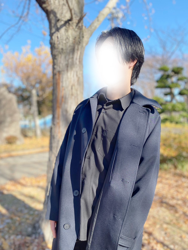 RYUYA (26) 信州 萬天堂 / 出張性感マッサージ