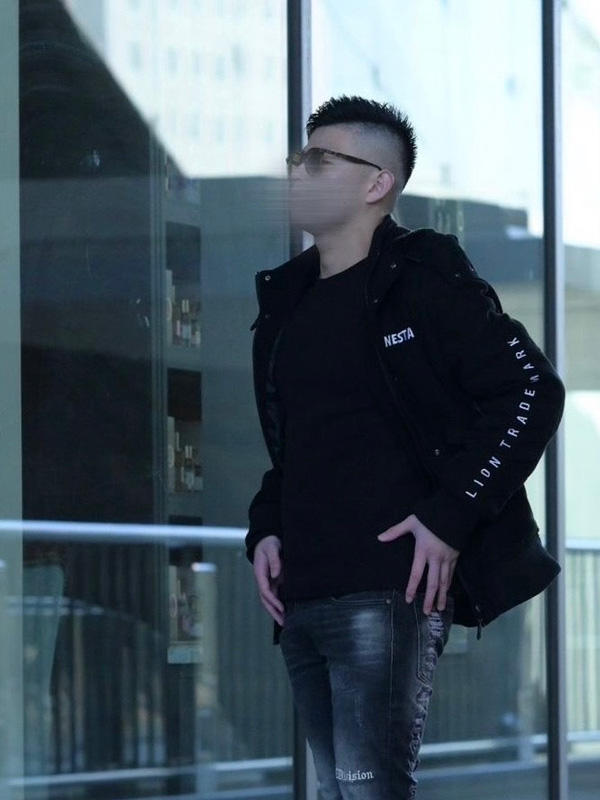 侊 (24) 名古屋 萬天堂 / 出張性感マッサージ