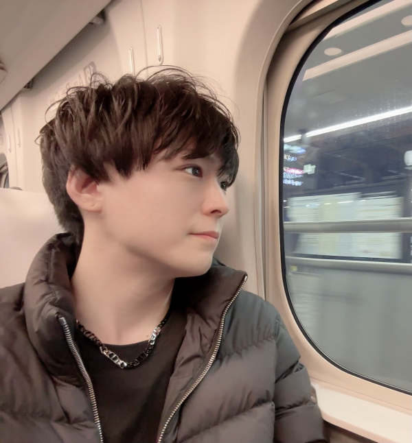 kyo (32) 福岡 萬天堂 / 出張性感マッサージ