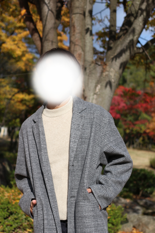 花楓 (40) 大宮 萬天堂 / 出張性感マッサージ