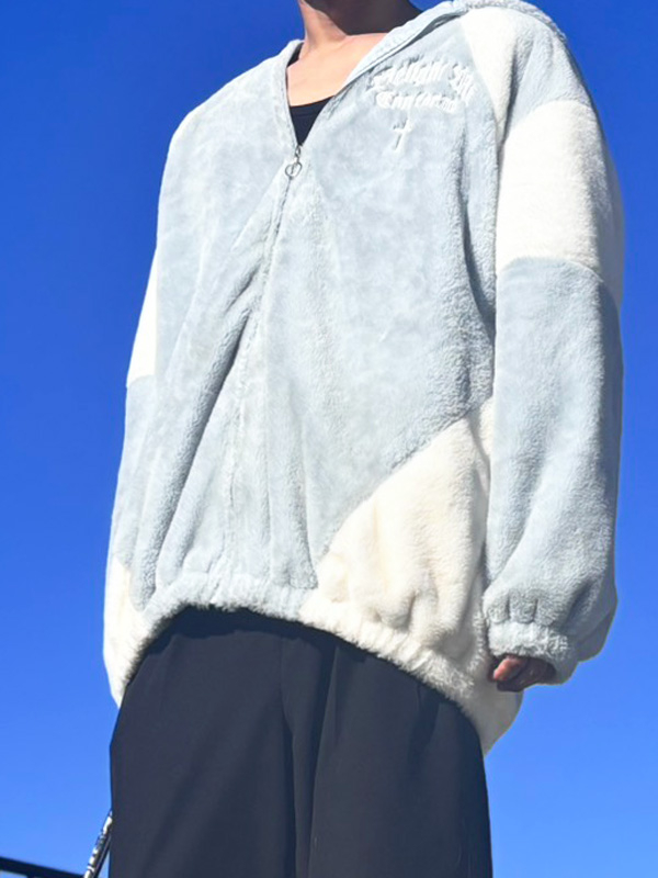 ルナ (35) 立川 萬天堂 / 出張性感マッサージ