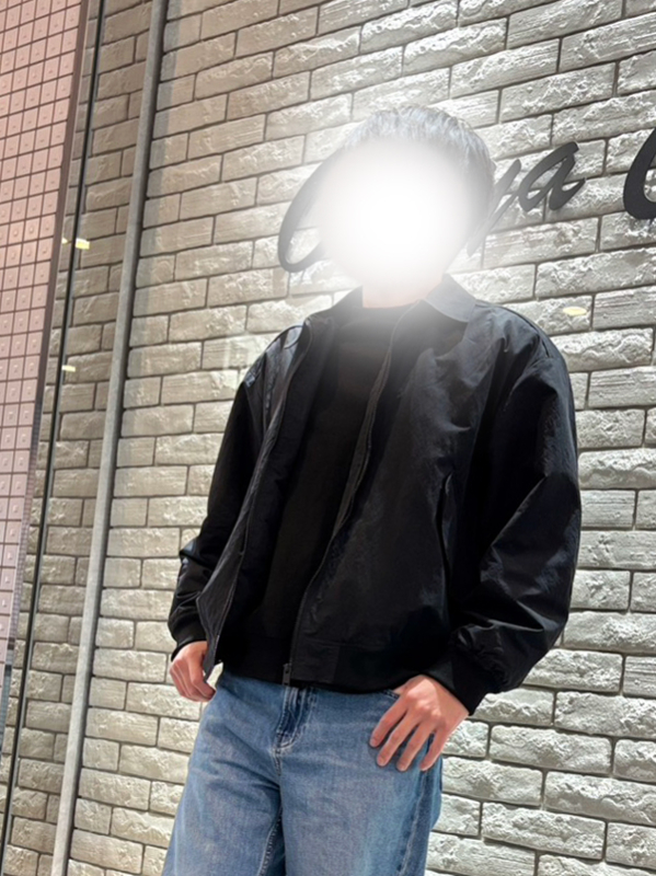 らいと (30) 東京 萬天堂 / 出張性感マッサージ