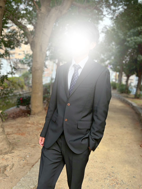 SAKU (35) 岡山 萬天堂 / 出張性感マッサージ