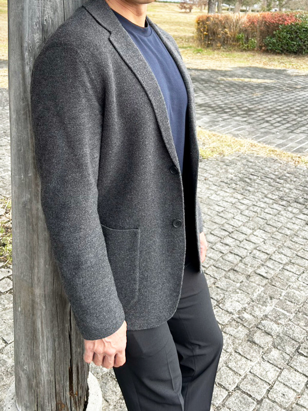 やす (37) 京都 萬天堂 / 出張性感マッサージ