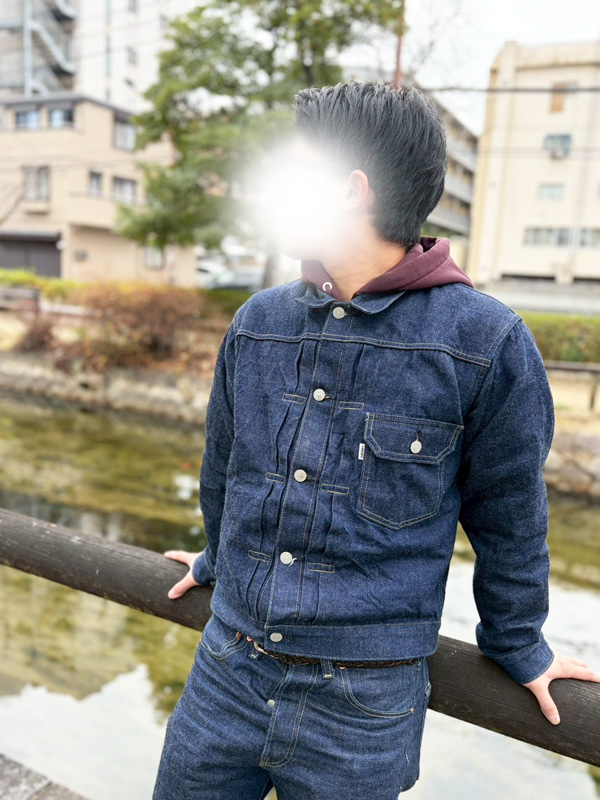 凌駕 (22) 広島 萬天堂 / 出張性感マッサージ