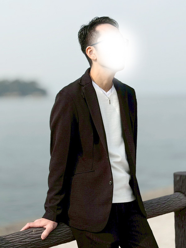 ツカサ (46) 広島 萬天堂 / 出張性感マッサージ