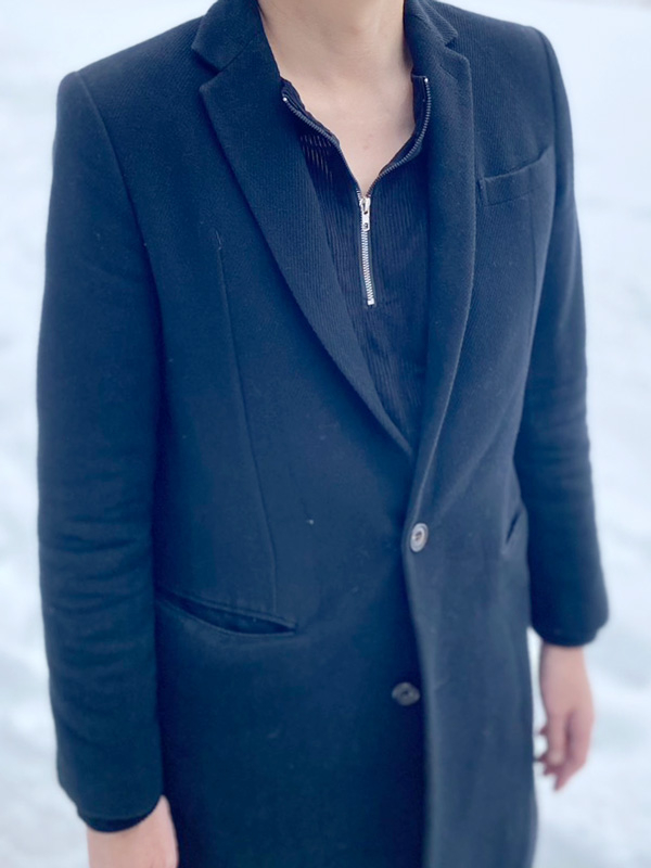 Y (48) 盛岡 萬天堂 / 出張性感マッサージ