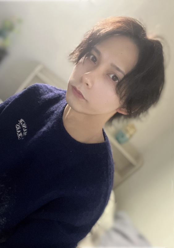 秋 (35) 柏 萬天堂 / 出張性感マッサージ