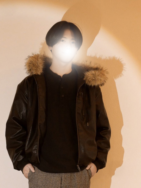 ひゅうが (23) 名古屋 萬天堂 / 出張性感マッサージ