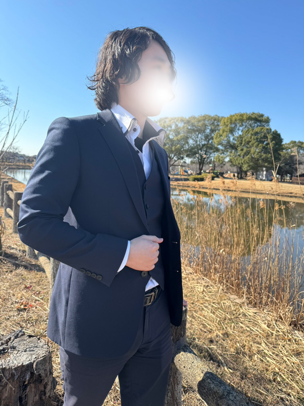 ヒカル (30) つくば 萬天堂 / 出張性感マッサージ