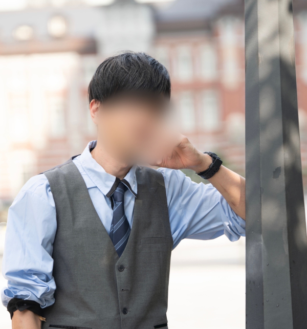 海翔 (30) 湘南 萬天堂 / 出張性感マッサージ