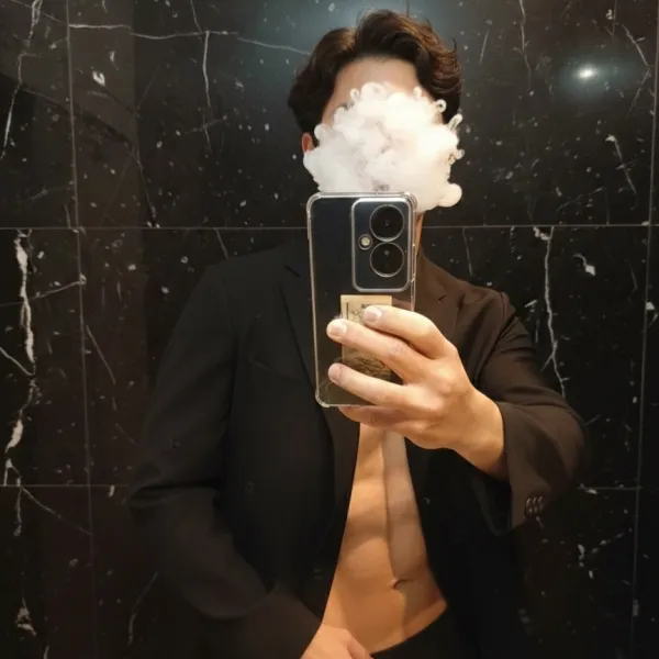 デニーロ (31) 京都 萬天堂 / 出張性感マッサージ